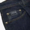 Piece Number Slim-Fit Jeans Piece Number Slim-Fit Jeans