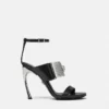 Pincer-sandaler 105 mm Pincer-sandaler 105 mm
