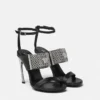 Pincer-sandaler 105 mm Pincer-sandaler 105 mm