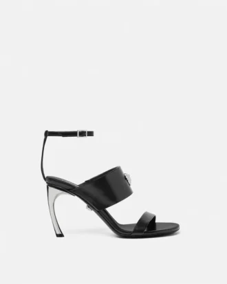 Pincer Sandals 85 mm Pincer Sandals 85 mm