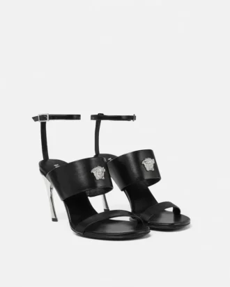 Pincer Sandals 85 mm Pincer Sandals 85 mm