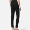 Plongé läderleggings Plongé läderleggings