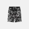 Porcelain Barocco Bermudashorts Porcelain Barocco Bermudashorts