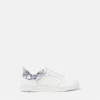 Porcelain Barocco Brooklyn Sneakers Porcelain Barocco Brooklyn Sneakers