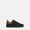 Porcelain Barocco Brooklyn Sneakers Porcelain Barocco Brooklyn Sneakers
