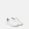 Porcelain Barocco Brooklyn Sneakers Porcelain Barocco Brooklyn Sneakers