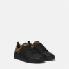 Porcelain Barocco Brooklyn Sneakers Porcelain Barocco Brooklyn Sneakers