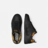 Porcelain Barocco Brooklyn Sneakers Porcelain Barocco Brooklyn Sneakers