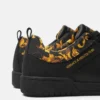Porcelain Barocco Brooklyn Sneakers Porcelain Barocco Brooklyn Sneakers
