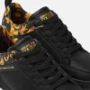 Porcelain Barocco Brooklyn Sneakers Porcelain Barocco Brooklyn Sneakers
