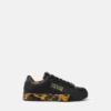 Porcelain Barocco Court 88 Sneakers