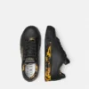 Porcelain Barocco Court 88 Sneakers