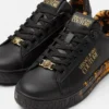 Porcelain Barocco Court 88 Sneakers