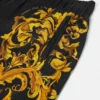 Porcelain Barocco-shorts Porcelain Barocco-shorts