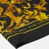 Porcelain Barocco-shorts Porcelain Barocco-shorts
