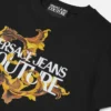 Porcelain Barocco T-shirt