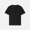 Porcelain Barocco T-shirt