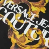 Porcelain Barocco T-shirt