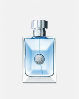 Pour Homme EDT 100 ml Pour Homme EDT 100 ml