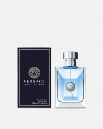 Pour Homme EDT 100 ml Pour Homme EDT 100 ml