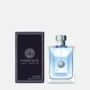 Pour Homme EDT 200 ml Pour Homme EDT 200 ml