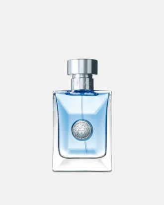 Pour Homme EDT 50 ml Pour Homme EDT 50 ml