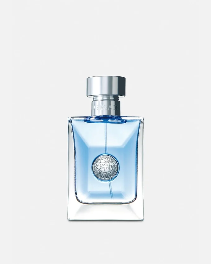 Pour Homme EDT 50 ml Pour Homme EDT 50 ml
