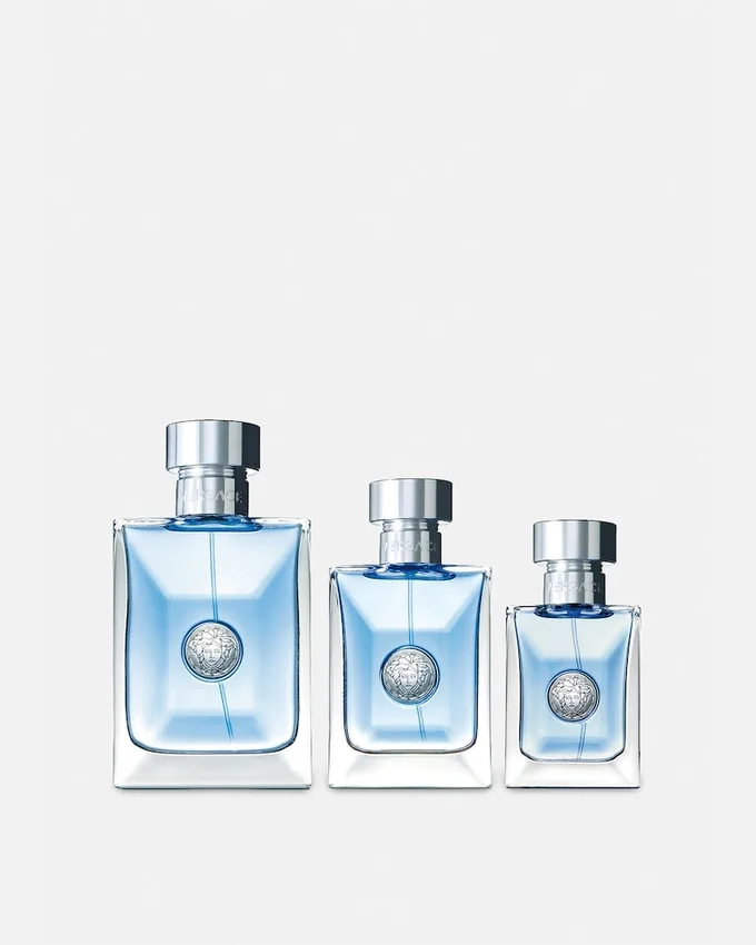 Pour Homme EDT 50 ml Pour Homme EDT 50 ml