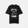 Re-Edition Panther T-shirt