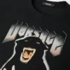 Re-Edition Panther T-shirt