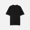 Re-Edition Panther T-shirt