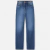 Regular Jeans Regular Jeans