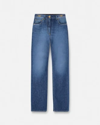 Regular Jeans Regular Jeans