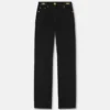 Regular Jeans Regular Jeans