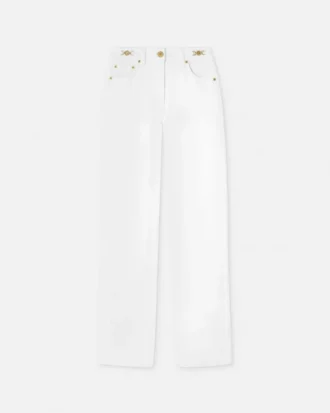 Regular Jeans Regular Jeans