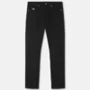 Regular Jeans Regular Jeans