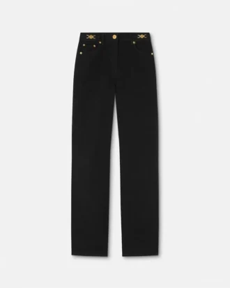 Regular Jeans Regular Jeans