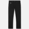 Regular Jeans Regular Jeans