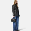 Regular Jeans Regular Jeans