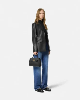 Regular Jeans Regular Jeans
