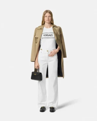 Regular Jeans Regular Jeans