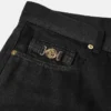 Regular Jeans Regular Jeans