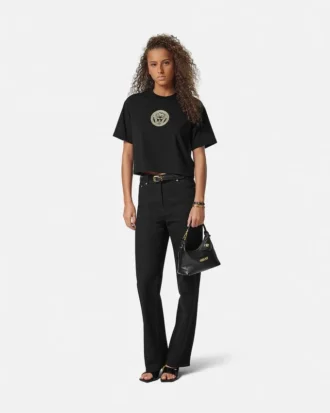 Regular Jeans Regular Jeans