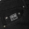 Regular Jeans Regular Jeans