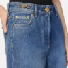 Regular Jeans Regular Jeans