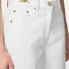 Regular Jeans Regular Jeans