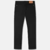 Regular Jeans Regular Jeans