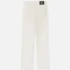 Regular Jeans Regular Jeans