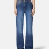 Regular Jeans Regular Jeans