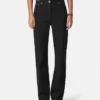 Regular Jeans Regular Jeans